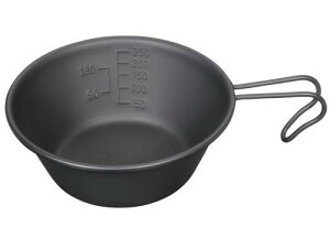 LveX^bO(CAPTAIN STAG) VFJbv XeX J[ VFJbv 320ml XeX { OY ILcubN UH-69