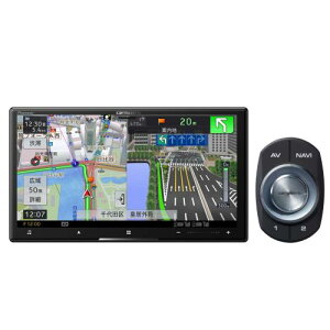 Pioneer J[ir AVIC-CZ912-3 7C` TCo[ir n}XV tZO DVD CD Bluetooth SD USB nC] HD掿 JbcFA