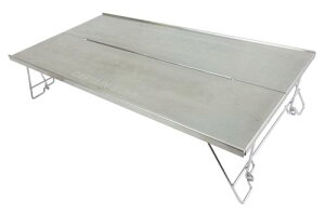 LveX^bO(CAPTAIN STAG) AEghAe[u ΃e[u XeX \e[u O ܂肽ݎ [P[Xt Vo[ UC-598