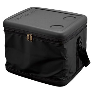 LveX^bO(CAPTAIN STAG) ۗobO N[[obO X[p[R[hN[[obO e43L ܂ݎ[ }bgubN UE-645