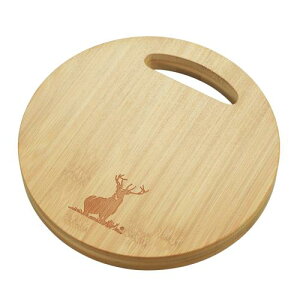 LveX^bO(CAPTAIN STAG) d ogjO ~ ogjOX^h a22cm [ܕt | TAKE-WARE UP-1045