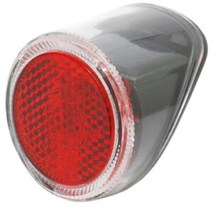 LveX^bO(CAPTAIN STAG) ] Cg Z[teB[Cg ACg Z^[_ eCCg LED p V[gXeCp \[[[d Y-4810