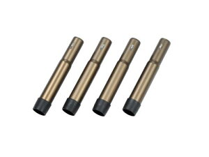 LveX^bO(CAPTAIN STAG) AEghAe[u e[up WCgr +10cm rXg UC-600