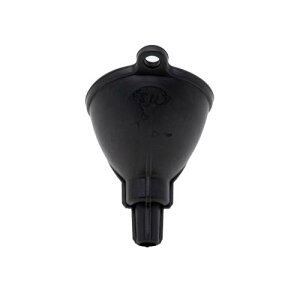 LveX^bO(CAPTAIN STAG) ICt@l Rl 傤 CS IC^p [g ubN UK-5014