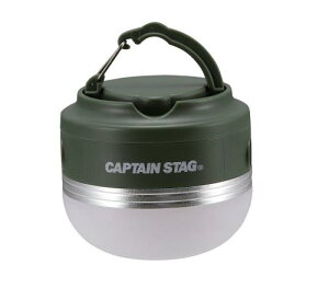 LveX^bO(CAPTAIN STAG) Cg LEDCg ^ CS |[^uEH[Cg type2 gF [d y邳180[/A_7-14ԁz }OlbgE[ܕt I[u UK-4072