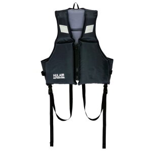 LveX^bO(CAPTAIN STAG) Vm[PO Vm[P Xm[POxXg t[eBOxXg ˃e[vt lp ubNu[ HULA US-3016