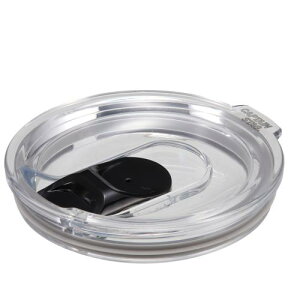 LveX^bO(CAPTAIN STAG) AEghA }OJbv t^ }OJbv500ptbv NA UE-4940