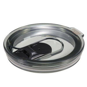 LveX^bO(CAPTAIN STAG) AEghA }OJbv t^ }OJbv500ptbv NAubN UE-4941