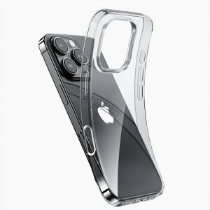 NIMASO iPhone16Pro p NA P[X  \tg X}zP[X ČRMILKi Ռz TPUf ^ Jo[ ΂݂ɂ phone16PropP[X CX[dΉiV[Yj