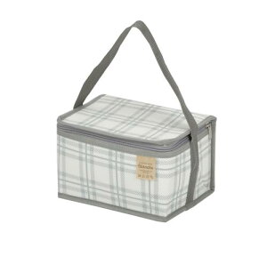 LveX^bO(CAPTAIN STAG) ۗobO N[[obO ܂ݎ[\ e4L O[/`FbN uV UT-521