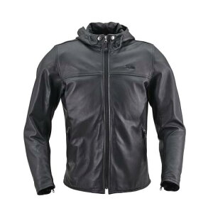 [�f�C�g�i] �o�C�N �v�W���� ���U�[�W���P�b�g �{�v �t�H CE�K�i �\�t�g�v���e�N�^�[�t�� ���[�e�B�[�����U�[�W���P�b�g 48000 DJ-020 �����Y [DL-020] �u���b�N L