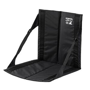 LveX^bO(CAPTAIN STAG) ܂肽݈֎q Uug `FA }bg RpNg FD`FA}bg [ܕt ubN UY-7083