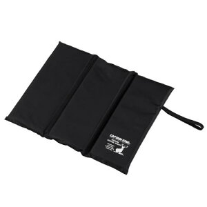 LveX^bO(CAPTAIN STAG) }bg NbV Uug FDUug ubN UY-7082