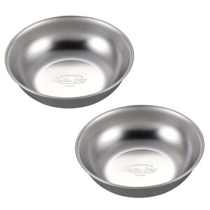 LveX^bO(CAPTAIN STAG) XeX e[uEFA v[g M H Lv{[ y2Zbgz { Vo[ UZ-13317