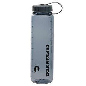 LveX^bO(CAPTAIN STAG)  {g X|[c{g EH[^[{g 1000ml  CXڐt 6 BPAt[ NAubN UY-7093