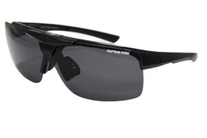 LveX^bO(CAPTAIN STAG) TOX Y ^]p ΌTOX uvJbg ˏグ X ዾ̏ォ y X|[cTOX ނ St hCu ubN I[o[O