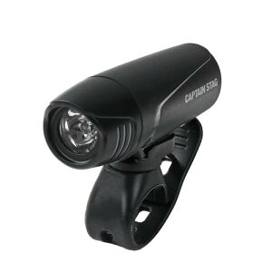 LveX^bO(CAPTAIN STAG) ] Cg wbhCg 1W LEDtgCg yی^z/ƎˎU@\t/邳2000Jf/hHz ubN Y-7896