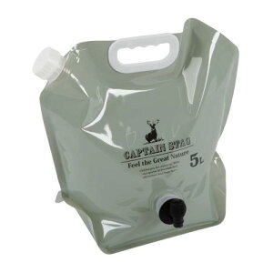 LveX^bO(CAPTAIN STAG) |^N EH[^[^N EH[^[WO RpNgWO e5L ֌t IAVX UW-5041