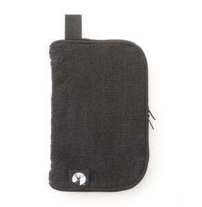 LveX^bO(CAPTAIN STAG) AEghA CS ۗ܃^I|[` STCY ubN CHILL OUT UP-2729