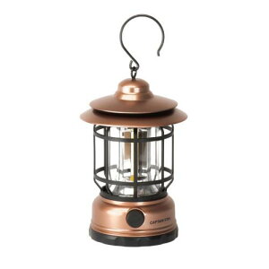 LveX^bO(CAPTAIN STAG) Cg ^ AeB[NgFCOB^ [d y邳200[/A_2.5-8/iKz uY UK-4077