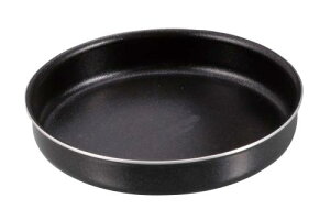 LveX^bO(CAPTAIN STAG) tCp W A~ v[g 11cm { OY ubN UY-7109