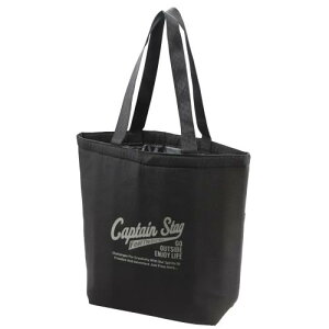 LveX^bO(CAPTAIN STAG) ۗobO N[[obO g[gN[[obO e6L В ubN/IWi UE-673