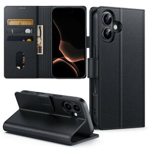 NIMASO iPhone 16 P[X 蒠^ z^ PUU[P[X gуJo[ J[h[ Sʕی ϏՌ X^h@\ }Olbg X}zP[X Xgbvz[t ACtH i6.1C`jΉ i