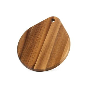 LveX^bO(CAPTAIN STAG) AEghA Lb`pi XLbg ؐv[g AJVA XLbgv[g UY-7112