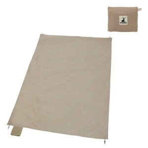 LveX^bO(CAPTAIN STAG) W[V[g sNjbNV[g }bg |PbgW[V[g [\yOt LTCY J[L UB-3090