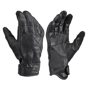 fCgi(Daytona) oCN O[u v(Mv) ~ďHt X}zΉ X[obN U[O[u DG-019 ubN MTCY 61715