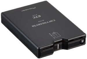 Pioneer ETC1.0 ND-ETC9 Aeǐ^ VZLeBΉ irA^ ē^Cv JbcFA