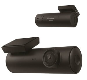 �p�C�I�j�A �y���Y�ԁb�o����t�����݁zNP1���A�p�h���C�u���R�[�_�[ NP-RDR001(NP-RDR001K)