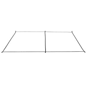 [fCgi] oCN neGla(lO) }Gqh[ fIp IvVi KChxg e[v 49180