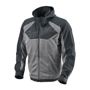 [fCgi] oCN WPbg  bV CEKi \tgveN^[t Xgb` Xg[gfAp[J[ 49735 DJ-023 Y [DJ-023] O[ 2XL