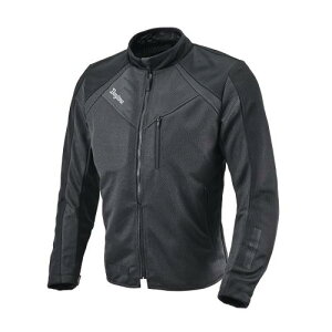 [fCgi] oCN WPbg  bV CEKi \tgveN^[t Xs[hGAtbVWPbg DJ-024 ubN 2XLTCY 49745