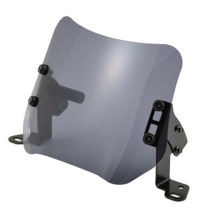 fCgi(Daytona) X[p[Ju50/110(12-21)p XN[ EChV[h SSV[Y V[g X[N Nvo[t 96118