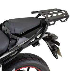 fCgi(Daytona) CBR400R(19-22)p ALA wbgz_[t }`ECOLA 99116