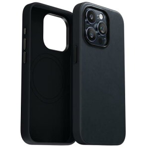 NIMASO P[X MagSafeΉ iPhone15pro p t@CE[uf P[X TCNf }Olbg ɗD }OZ[tΉ Jo[ {^ ~ }bgdグ Sʕی ϏՌ 