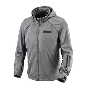 [fCgi] oCN WPbg  bV CEKi \tgveN^[t CgEFCgtbVp[J[ 49761 DJ-025 Y [DJ-025] O[ S