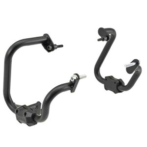 fCgi(Daytona) oCNp GWK[h CB650R ENb`(25)p 25.4 pCvGWK[h XC_[t 60880