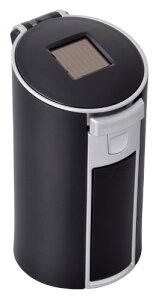 ZC(SEIWA) ԓpi DM Nă\[[AbV hNz_[^ ubN LEDt W837