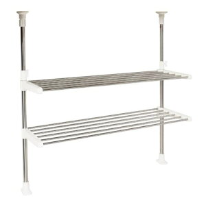 p[ ˂ Lb`pCvbN 2i Xe[WA HB-3741 zCg 80×s26×65-110cm