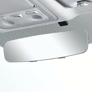 �Z�C��(SEIWA) �ԓ��p�i ���[���~���[ �t���[�����X�^�C�v �V���o�[ 300mm ���ʋ� R109