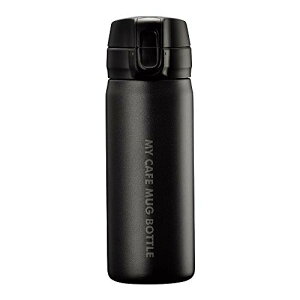 p[  {g }O{g ^b` 350ml ۗ ۉ X^Cv }bgubN }CJtF}O HB-4781