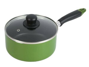 �p�[������ ���R�[�g���[�f�B���O �Ў�� 18cm �K���X�W�t �ӂ��f���H IH�Ή� �O���[�� �j���[�t�H�A HB-8597