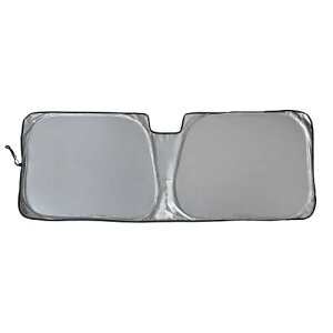 ZC(SEIWA) TVF[h Ԏppi XYL Wj[&VG(JB64/JB74)p |bvAbv TVF[h tgp IMP240 UVJbg p݌v `^R[eBO OJbg& Ռ99.9%