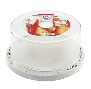 �p�[������ �P�[�L ��]�� �J�o�[ �Z�b�g �ۑ� ���{�� �A���e�m�A D-3523