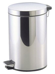 p[ R[g[fBO S~ ӂt XeX y_ y[ 12L JX2 H-2285