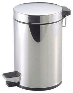 p[ R[g[fBO S~ ӂt XeX y_ y[ 3L JX2 H-2283