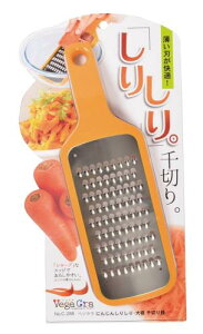 p[ xWN ɂ񂶂 肵 卪 ؂ C-288